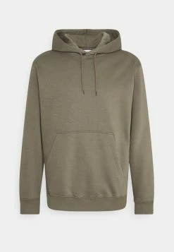 Weekday STANDARD HOODIE - Sweat à capuche Men 38 Weekday STANDARD HOODIE - Sweat à capuche Men -France Weekday Soldes Boutique 63cb763356304d7cb77d4cccb0c26ce5 6