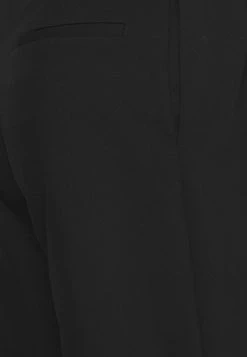 Weekday PARKER - Short Women -France Weekday Soldes Boutique 644fd2ff42d54607943334554694e344