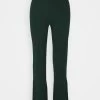 Weekday CAMEO TROUSERS - Pantalon classique Women