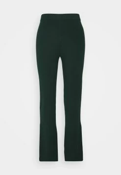 Weekday CAMEO TROUSERS - Pantalon classique Women