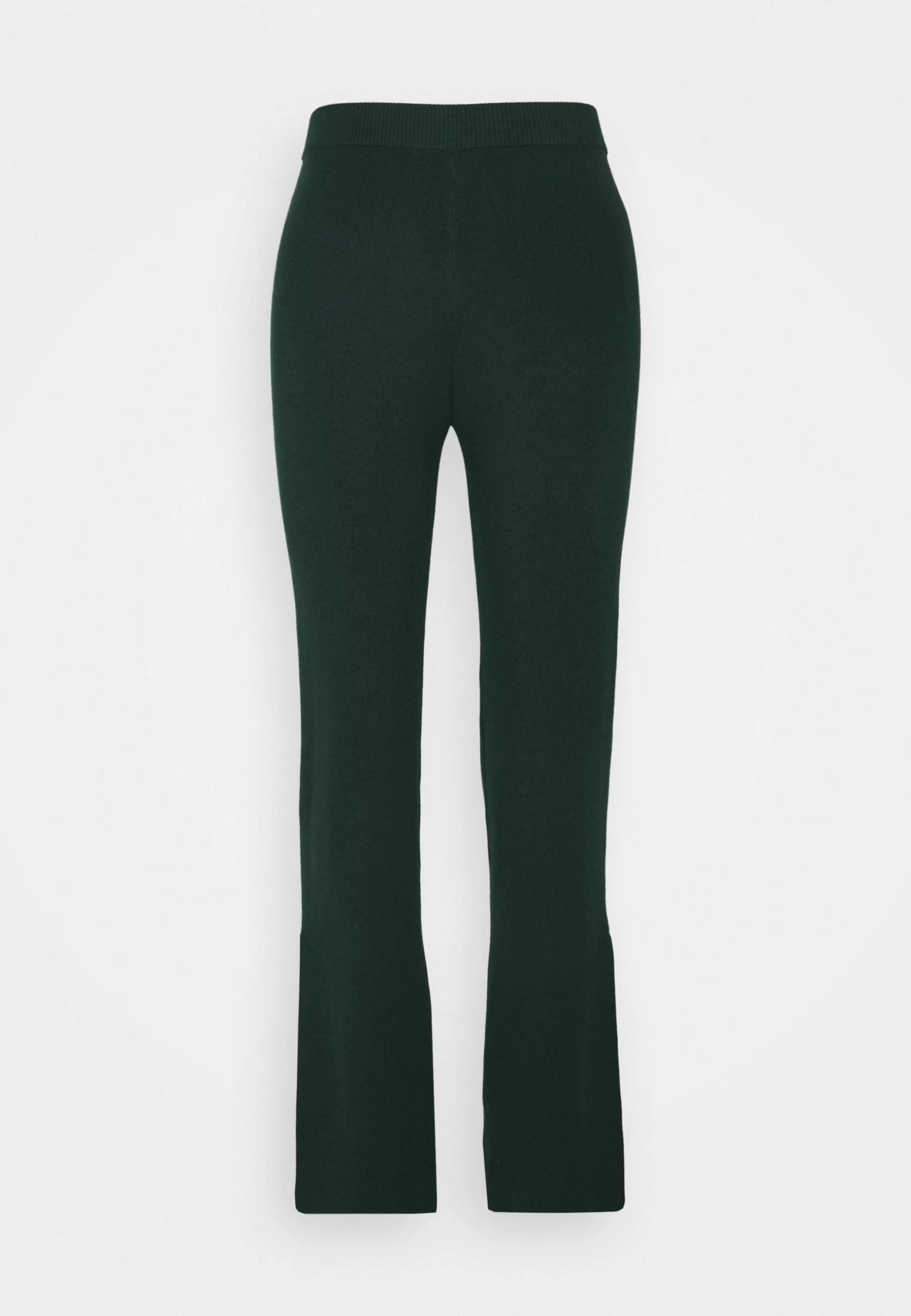 Weekday CAMEO TROUSERS - Pantalon classique Women 3 Weekday CAMEO TROUSERS - Pantalon classique Women