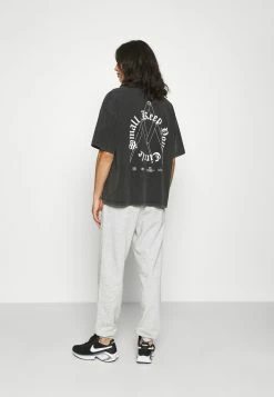 Weekday SEBBE NARROW - Pantalon de survêtement Men -France Weekday Soldes Boutique 647947db92e945dcb7d7379dde27c928