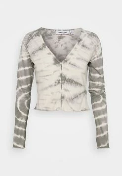 Weekday VIOLA - Gilet Women 15 Weekday VIOLA - Gilet Women -France Weekday Soldes Boutique 6488795f323b4677a6261f7cc96fdbc3