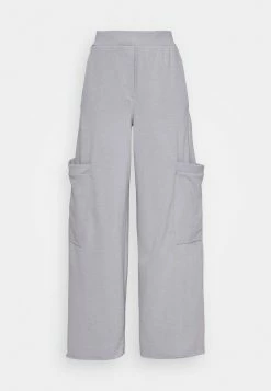 Weekday ALICE - Pantalon de survêtement Women -France Weekday Soldes Boutique 64f30cfdf9a949e9a28aa970ab77b92c