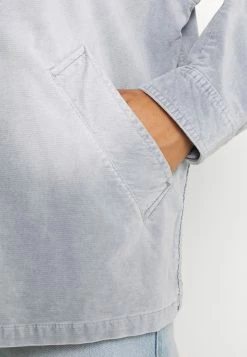 Weekday TARALI JACKET - Veste légère Women -France Weekday Soldes Boutique 64f86c79ea5348d598d1a55a288790d0