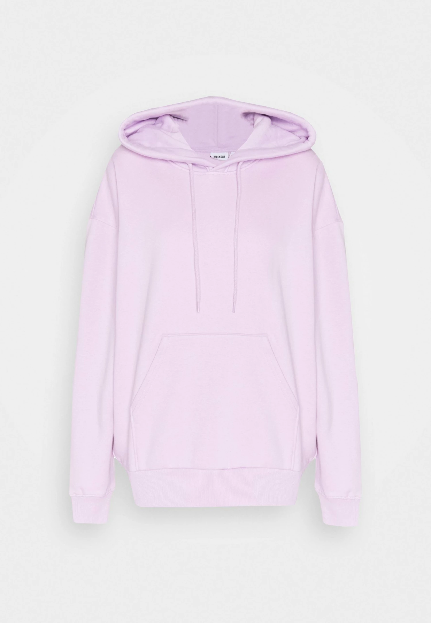 Weekday ALISA HOODIE - Sweat à capuche Women 17 Weekday ALISA HOODIE - Sweat à capuche Women – Image 15