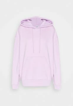 Weekday ALISA HOODIE - Sweat à capuche Women -France Weekday Soldes Boutique 654a8b0966644c4eaa270f3fcfc71349 8