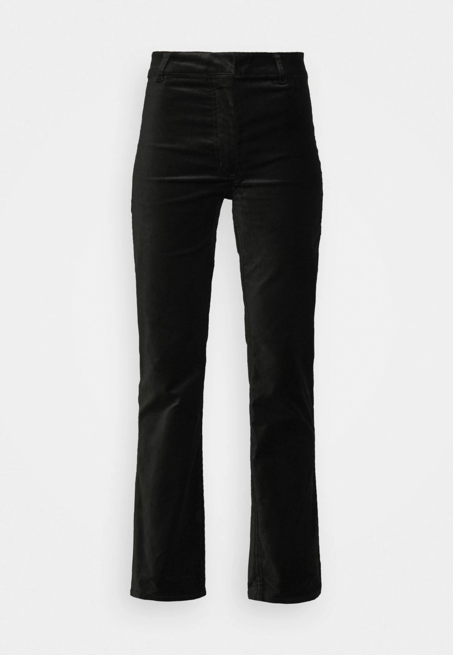 Weekday RYDEL TROUSER - Pantalon classique Women 7 Weekday RYDEL TROUSER - Pantalon classique Women – Image 5