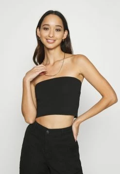 Weekday ADDILYN TUBE 2 PACK - Débardeur Women 20 Weekday ADDILYN TUBE 2 PACK - Débardeur Women -France Weekday Soldes Boutique 65af594efdd546aa93adb2deff58bb1a