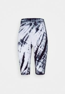 Weekday MAURICE BIKER - Short Women 17 Weekday MAURICE BIKER - Short Women -France Weekday Soldes Boutique 65e79798b45347729f508a86da6b77aa