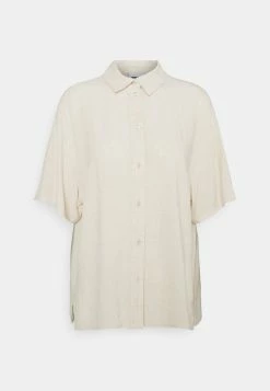 Weekday URI SHIRT - Chemisier Women