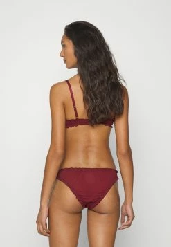 Weekday CARLA CHEEKY BRIEFS - Slip Women -France Weekday Soldes Boutique 665b8cd7f0944df7bc1b93a68e410150