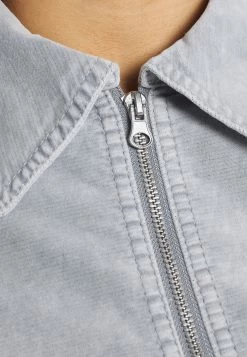 Weekday TARALI JACKET - Veste légère Women -France Weekday Soldes Boutique 66884b8db4a7423cb14b05ce352469d3