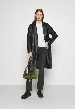 Weekday JEANS TUNED BLACK - Jean flare Women 10 Weekday JEANS TUNED BLACK - Jean flare Women -France Weekday Soldes Boutique 668a1eec86524e7e9c36f18c8f0e6e8d