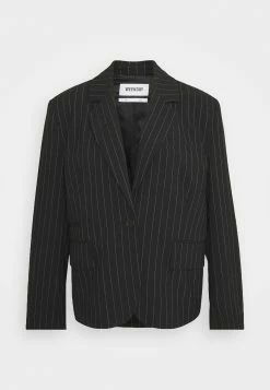 Weekday SIRI - Blazer Women -France Weekday Soldes Boutique 66a2bb8f69584d1cac3a01381e7df317 1