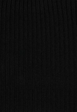 Weekday JANE TANK - Débardeur Women 18 Weekday JANE TANK - Débardeur Women -France Weekday Soldes Boutique 66d21d09ee5c4efaa297a607b7d963fd