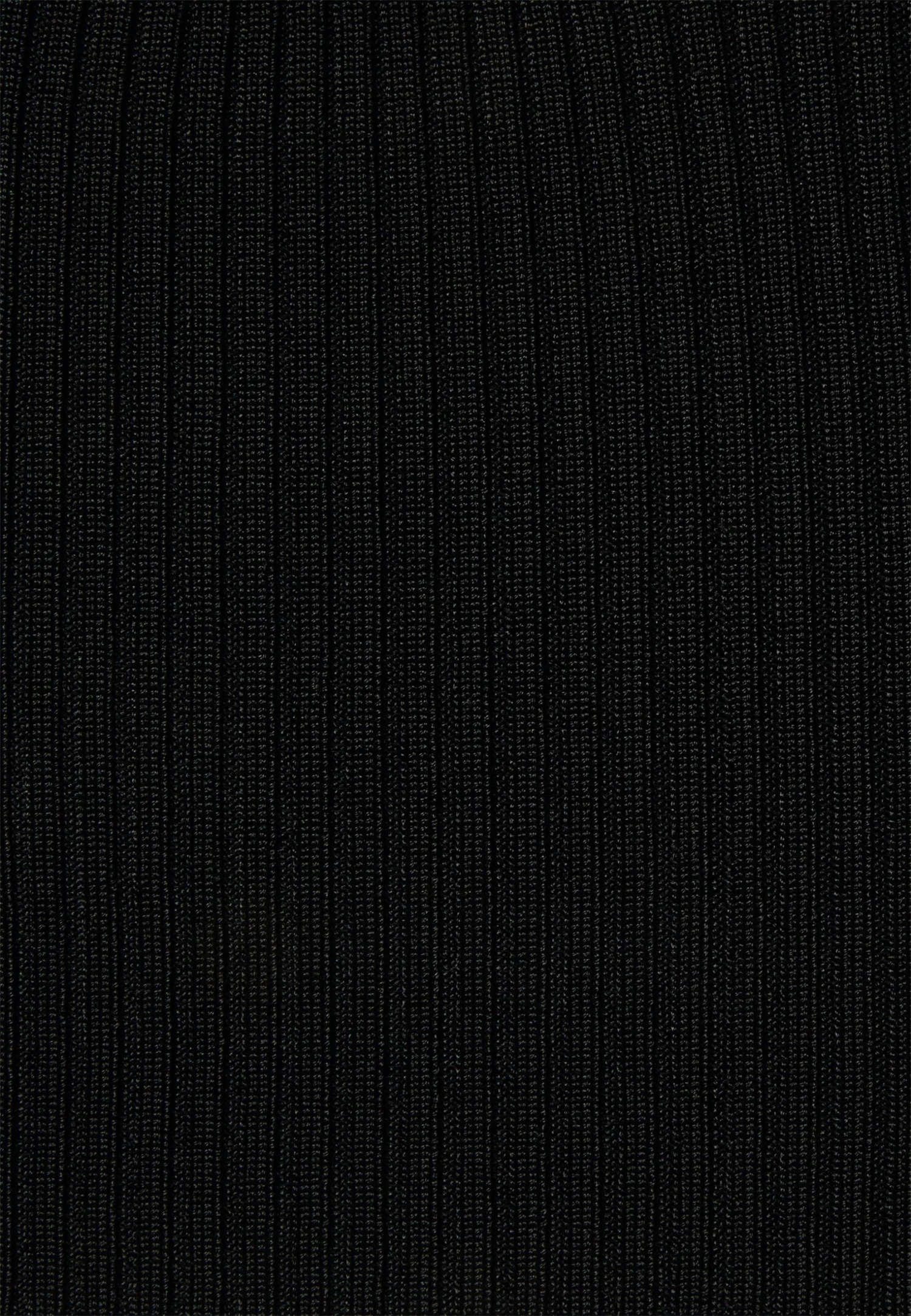 Weekday JANE TANK - Débardeur Women 9 Weekday JANE TANK - Débardeur Women – Image 7