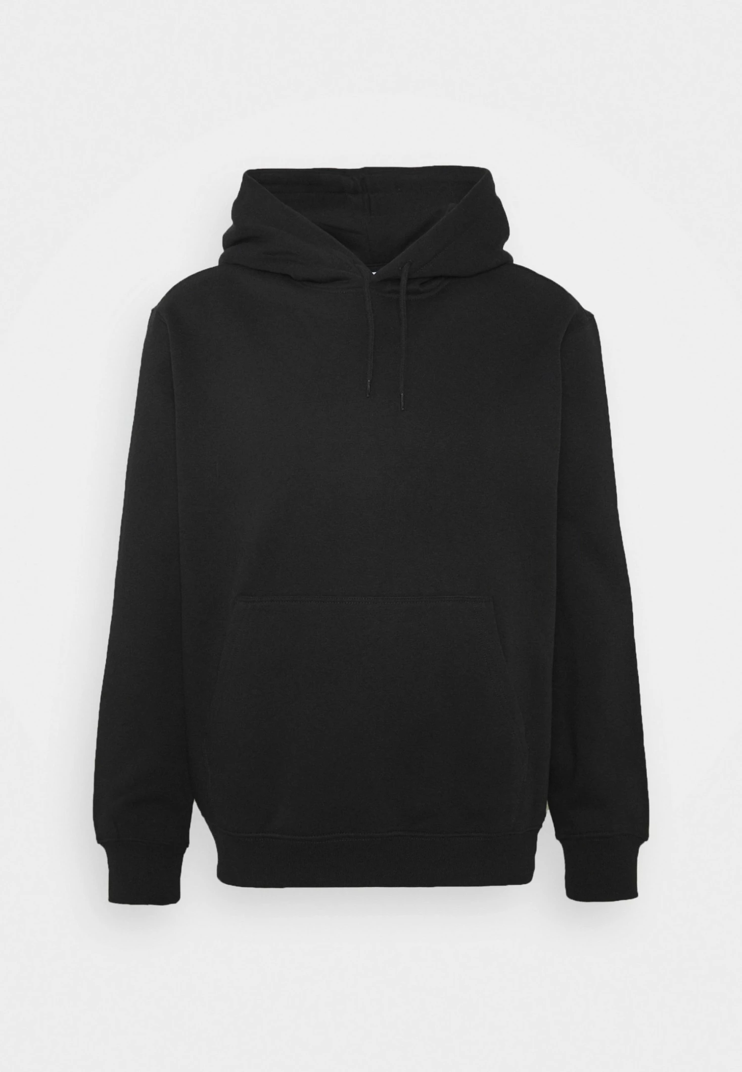 Weekday STANDARD HOODIE - Sweat à capuche Men 10 Weekday STANDARD HOODIE - Sweat à capuche Men – Image 8