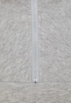 Weekday FINLEY DRESS - Robe de jour Women 8 Weekday FINLEY DRESS - Robe de jour Women -France Weekday Soldes Boutique 66fd0331b7b346c6afa9b1fa5289a293