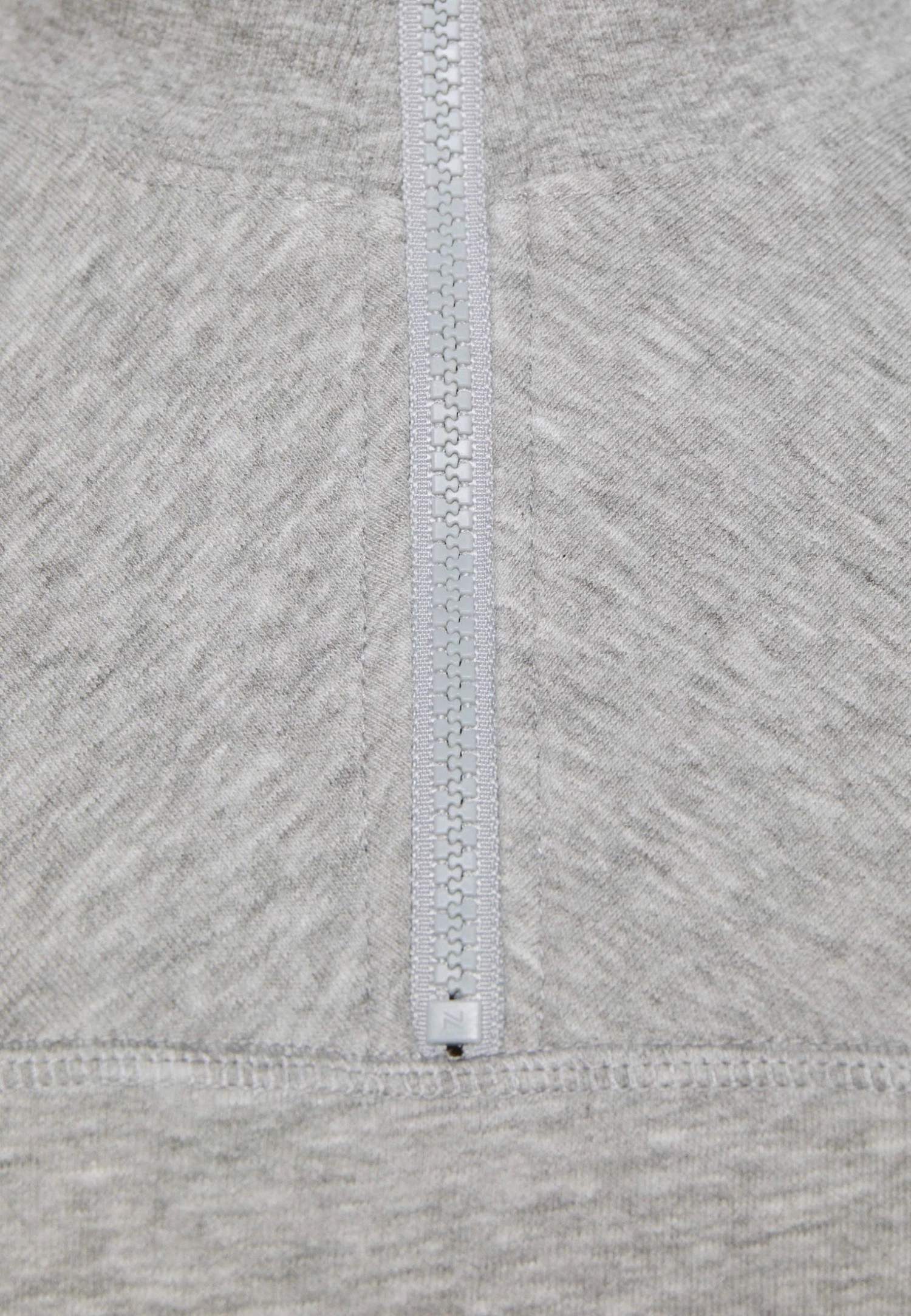 Weekday FINLEY DRESS - Robe de jour Women 5 Weekday FINLEY DRESS - Robe de jour Women – Image 3