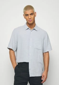 Weekday RANDY SHIRT - Chemise classique Men