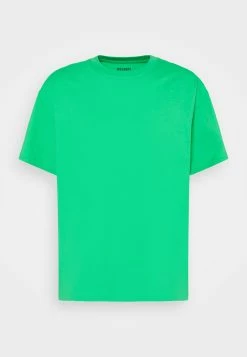 Weekday T-shirt basique Men 39 Weekday T-shirt basique Men -France Weekday Soldes Boutique 676fb2bd708343c6b6263b561ed41f5d 3