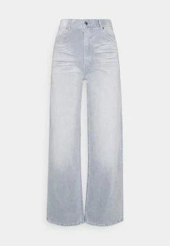 Weekday LASHES OVERSIZED TROUSERS - Pantalon classique Women 15 Weekday LASHES OVERSIZED TROUSERS - Pantalon classique Women -France Weekday Soldes Boutique 6779c9f2869145558455dad4d2722e9e