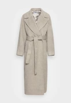 Weekday KIA COAT - Manteau classique Women -France Weekday Soldes Boutique 6793e0f2e47c4d21abc7ef525de6295e 1
