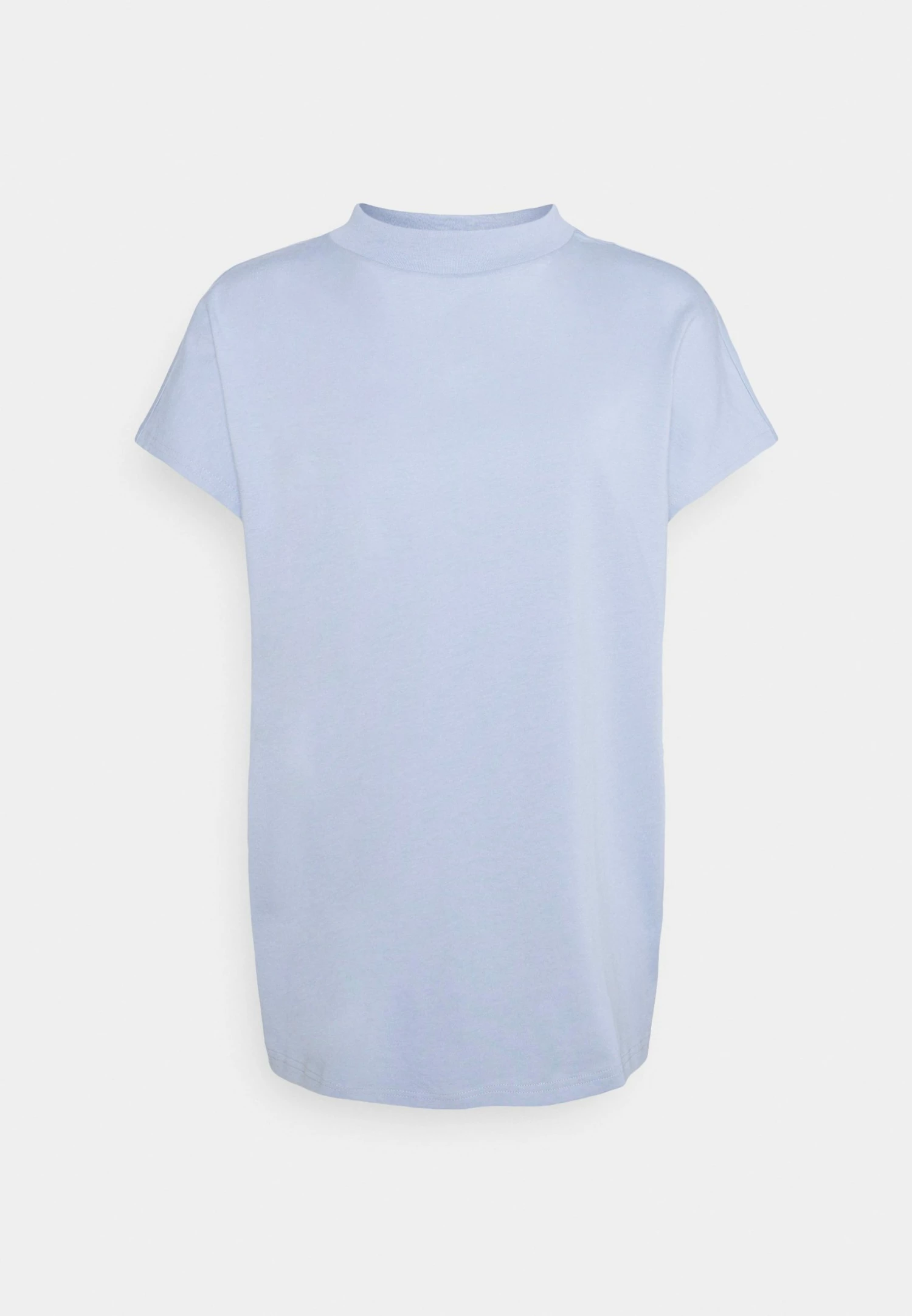 Weekday PRIME - T-shirt basique Women 22 Weekday PRIME - T-shirt basique Women – Image 20