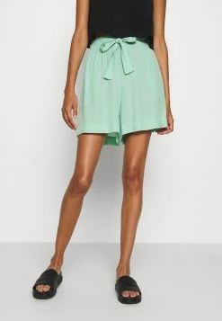 Weekday HAZEL - Short Women