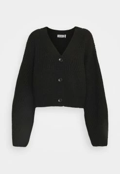 Weekday ELI - Gilet Women -France Weekday Soldes Boutique 683cd96d7523472aa780a85d178c6b16