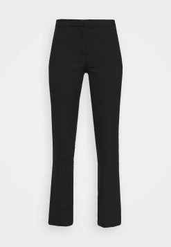 Weekday CHANA TIGHT SUIT TROUSER - Pantalon classique Women -France Weekday Soldes Boutique 68cad52f57634986adde6e0be328877d