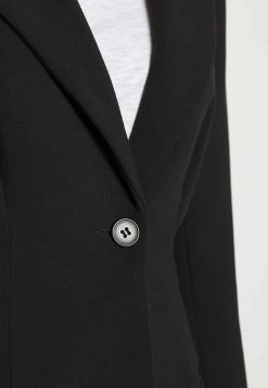 Weekday PARIS - Blazer Women 16 Weekday PARIS - Blazer Women -France Weekday Soldes Boutique 69053f4f29b844d5b273ae35b67b25f5