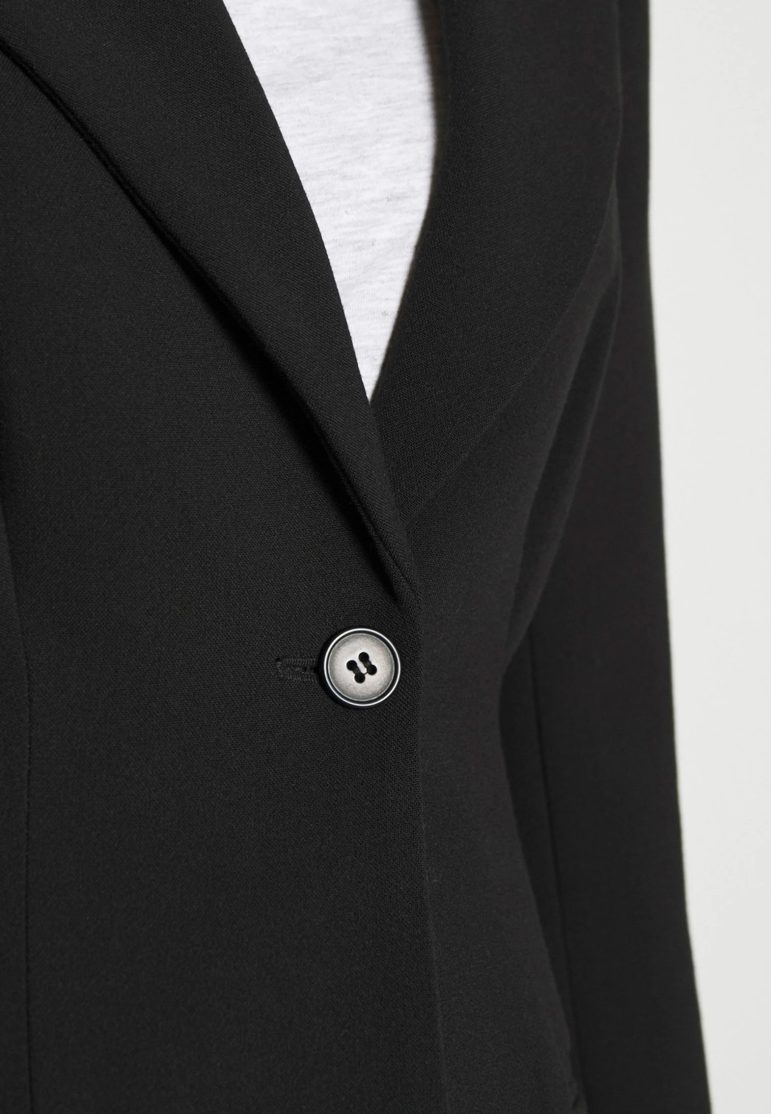 Weekday PARIS - Blazer Women 9 Weekday PARIS - Blazer Women – Image 7