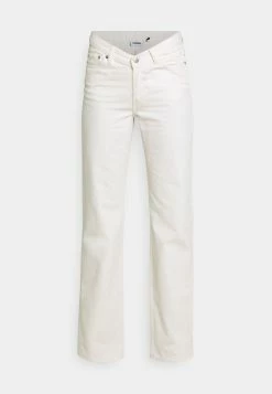 Weekday TWIN TROUSERS - Jean droit Women 13 Weekday TWIN TROUSERS - Jean droit Women -France Weekday Soldes Boutique 693fcb73c6a6470fa4bc12d69c8a836d