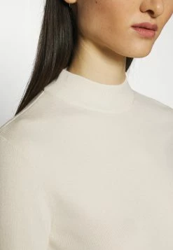 Weekday KIMBER - Pullover Women 13 Weekday KIMBER - Pullover Women -France Weekday Soldes Boutique 69691170898f479ba4f1be6f2ecde053