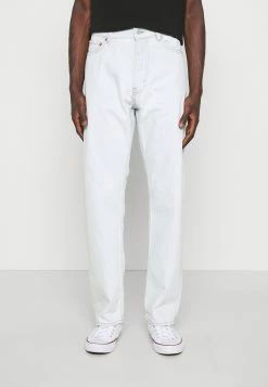 Weekday SPACE - Jean droit Men