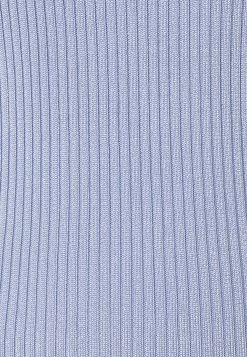 Weekday DRESS - Robe pull Women -France Weekday Soldes Boutique 69eebbfc14f1417aadee777aa5c9596b