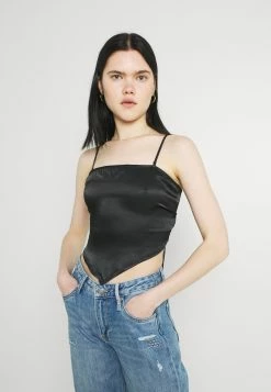 Weekday ARMELLE - Débardeur Women