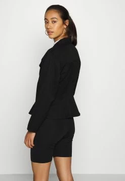 Weekday MIRA JACKET - Veste légère Women 10 Weekday MIRA JACKET - Veste légère Women -France Weekday Soldes Boutique 6a5a312cd0684197a1f9a30d0d72e5da