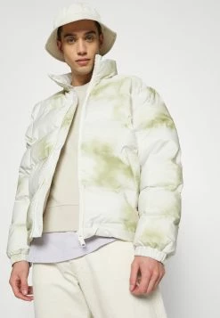 Weekday COLE JACKET UNISEX - Veste d'hiver All 13 Weekday COLE JACKET UNISEX - Veste d'hiver All -France Weekday Soldes Boutique 6a5eb9bf23124316b89ef44f16305062