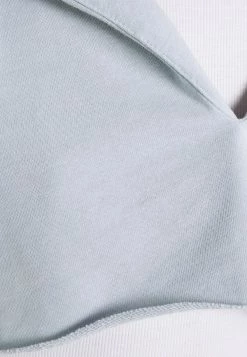 Weekday SLASHFRONT HOODIE - Sweat à capuche Women -France Weekday Soldes Boutique 6a917f9f8cef4de9a246e6069b7f058d