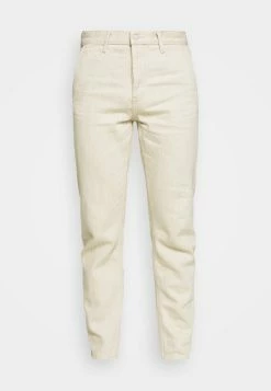 Weekday BARREL - Jeans fuselé Men -France Weekday Soldes Boutique 6ab56745251d4bcaa0a1e9455873481f