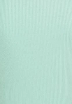 Weekday NOVELLA SINGLET - Débardeur Women -France Weekday Soldes Boutique 6b122084e8ed43d0ab405bc5e7caf604