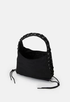 Weekday LYDIA BAG - Sac à main Women -France Weekday Soldes Boutique 6b2979e5dfb04b87bf100dbd644c9ca4
