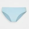 Weekday STREAM SWIM BOTTOM - Bas de bikini Women -France Weekday Soldes Boutique 6b74b5601b7348238f5a2631993291bc