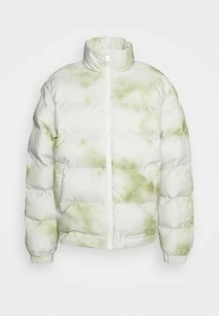 Weekday COLE JACKET UNISEX - Veste d'hiver All 15 Weekday COLE JACKET UNISEX - Veste d'hiver All -France Weekday Soldes Boutique 6ba02d55e9ab4aee8ef2158560a2ca11