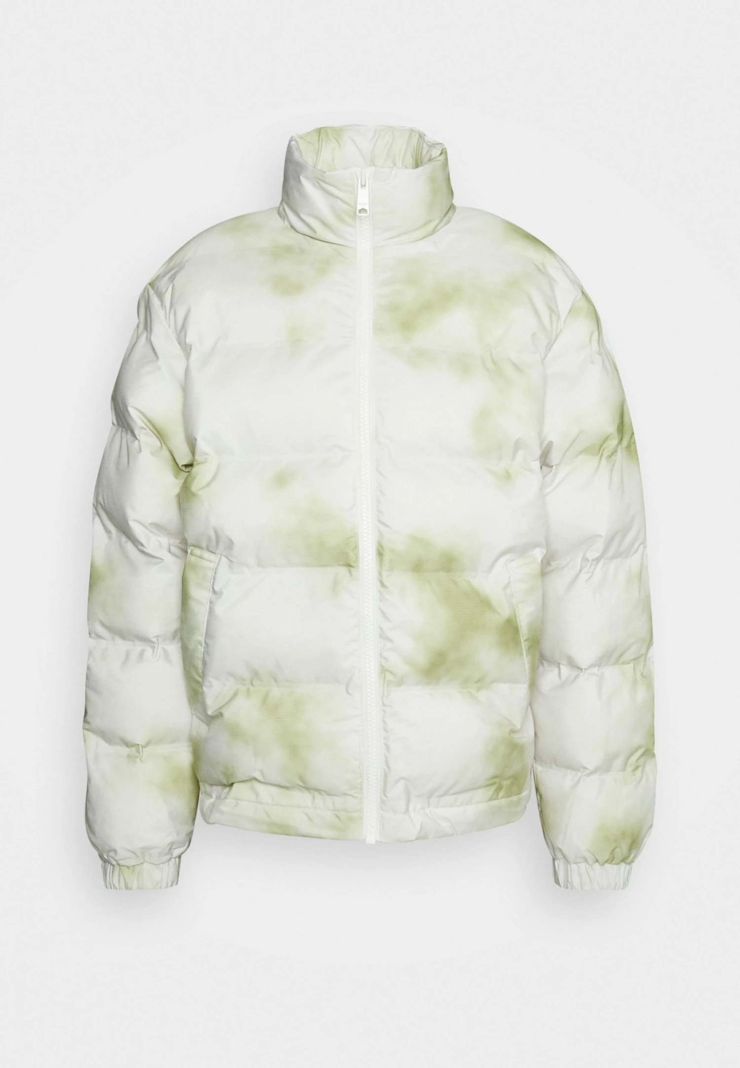 Weekday COLE JACKET UNISEX - Veste d'hiver All 8 Weekday COLE JACKET UNISEX - Veste d'hiver All – Image 6