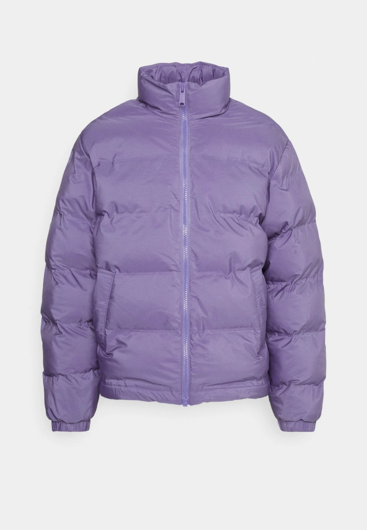 Weekday COLE JACKET - Veste d'hiver Men 10 Weekday COLE JACKET - Veste d'hiver Men – Image 8