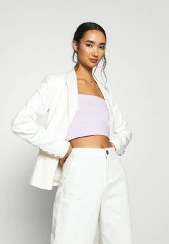 Weekday ADDILYN TUBE 2 PACK - Débardeur Women -France Weekday Soldes Boutique 6cb3cc55568246d2904ff55223f55d59